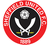 شيفيلد يونايتد