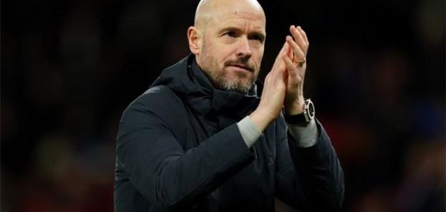 مانشستر يونايتد يستهدف ضم لاعب ليفربول السابق